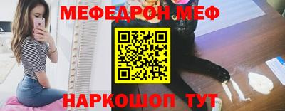 mix Кимры