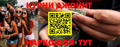 альфа пвп Кингисепп