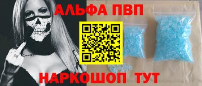 mix Кимры