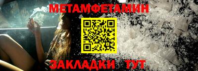 mix Кимры