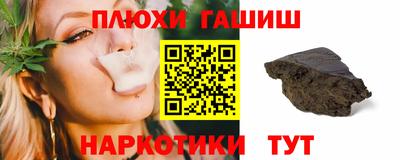 mix Кимры