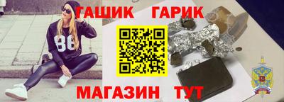 mix Кимры