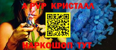 mix Кимры